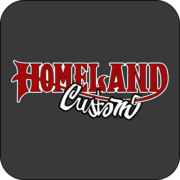 (c) Homeland-custom.de