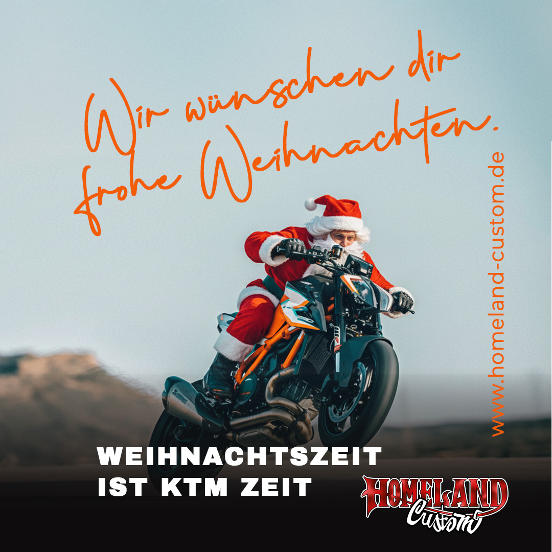 Weihnachten_HC_KTM_1080x1080 Wir wünschen dir frohe Weihnachten.